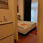 Appartement Coronation
