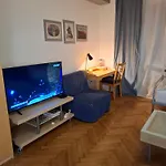 Coronation Appartement Bratislava