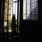 Appartement Coronation