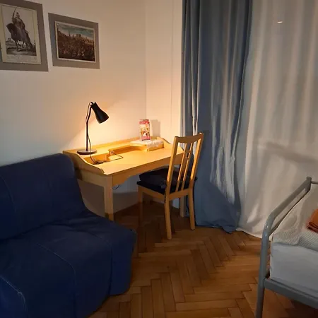 Coronation براتسيلافا